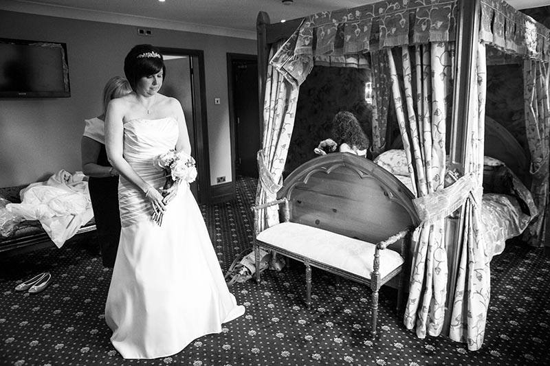 Whitehall-hotel-darwen-blackburn-wedding-photography-lancashire