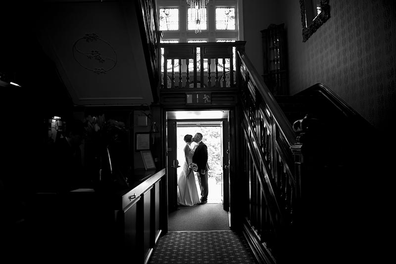 Whitehall-hotel-darwen-blackburn-wedding-photography-lancashire