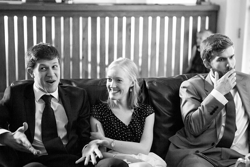 staveley-hawkshead-brewery-lake-district-wedding-Photography-Si-Miller-62