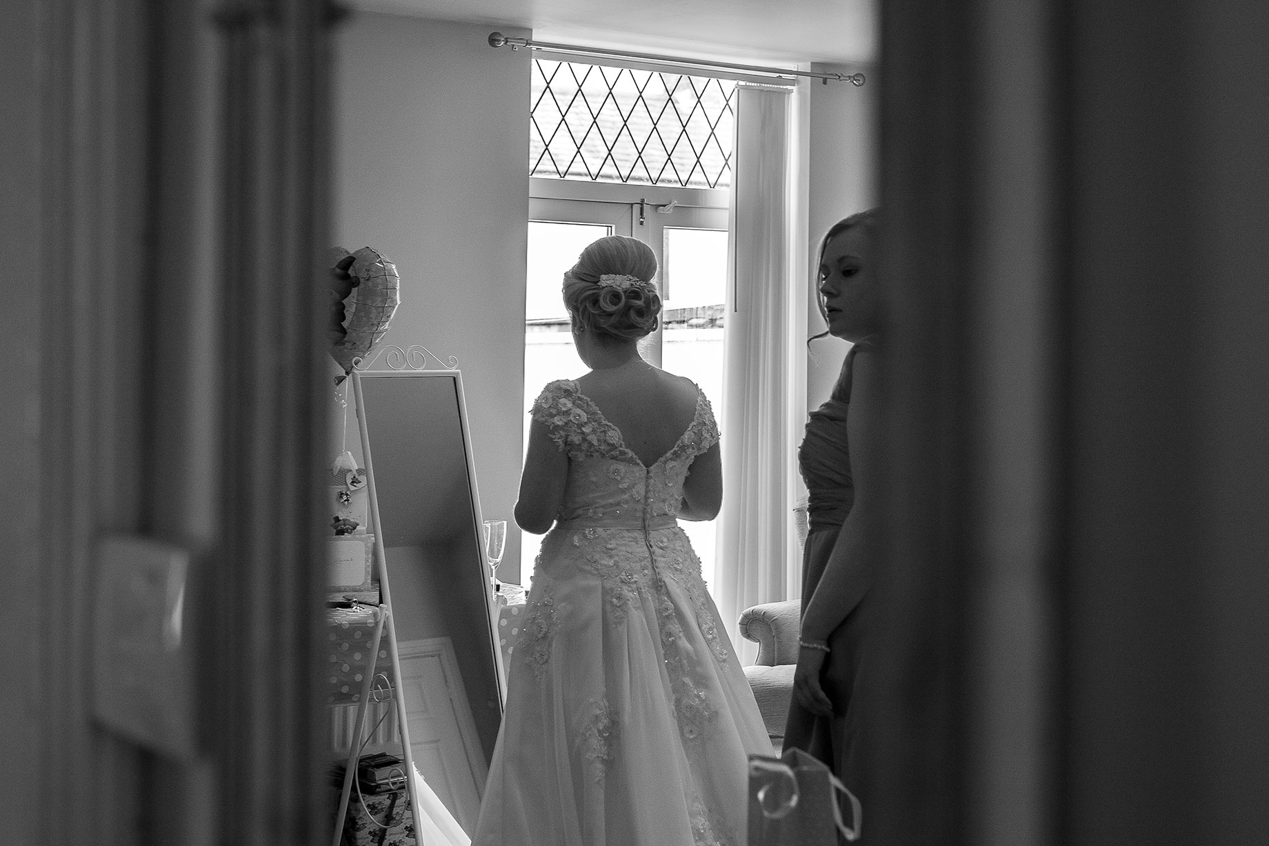 accrington-wedding-photographer-lancashire
