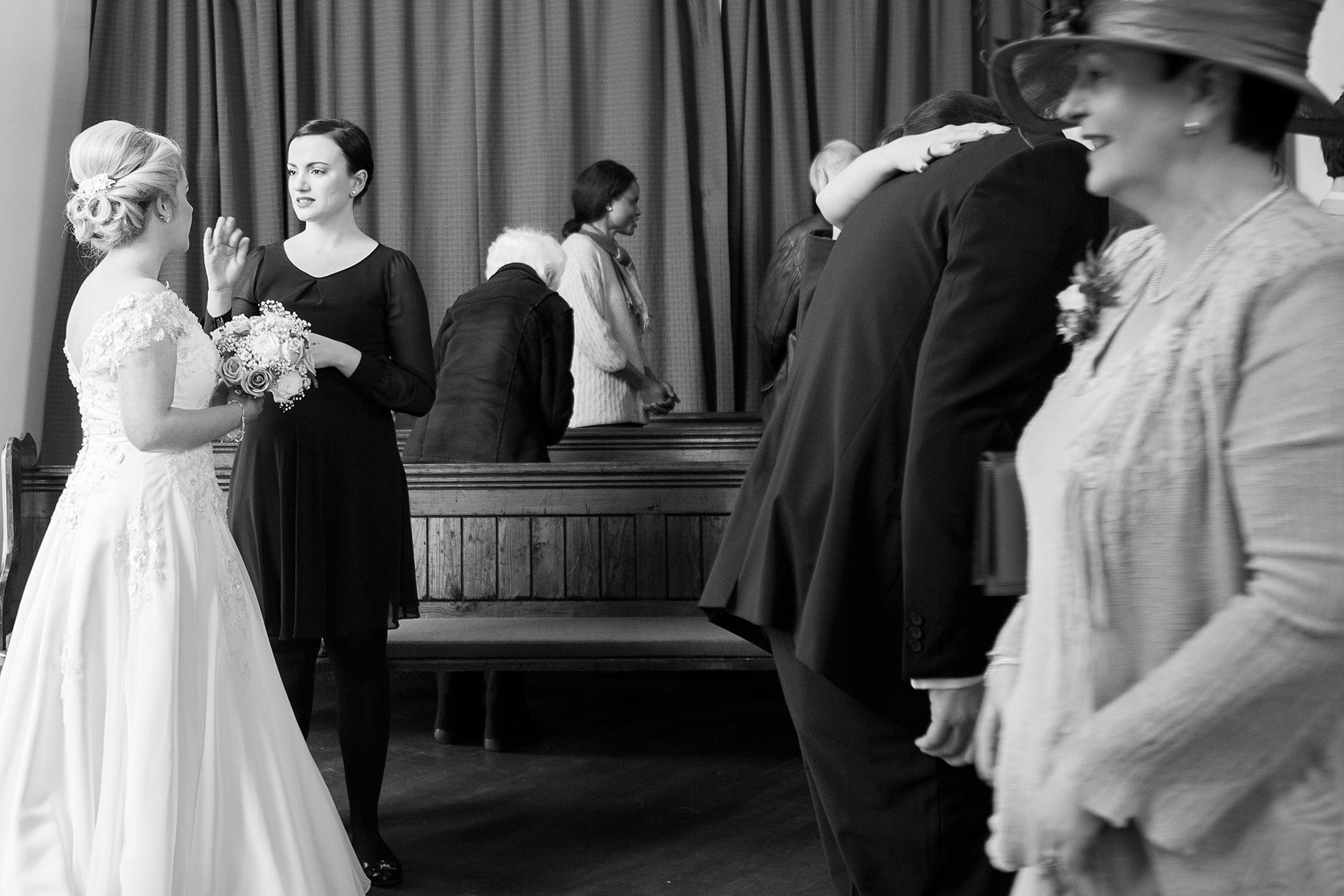 accrington-wedding-photographer-lancashire