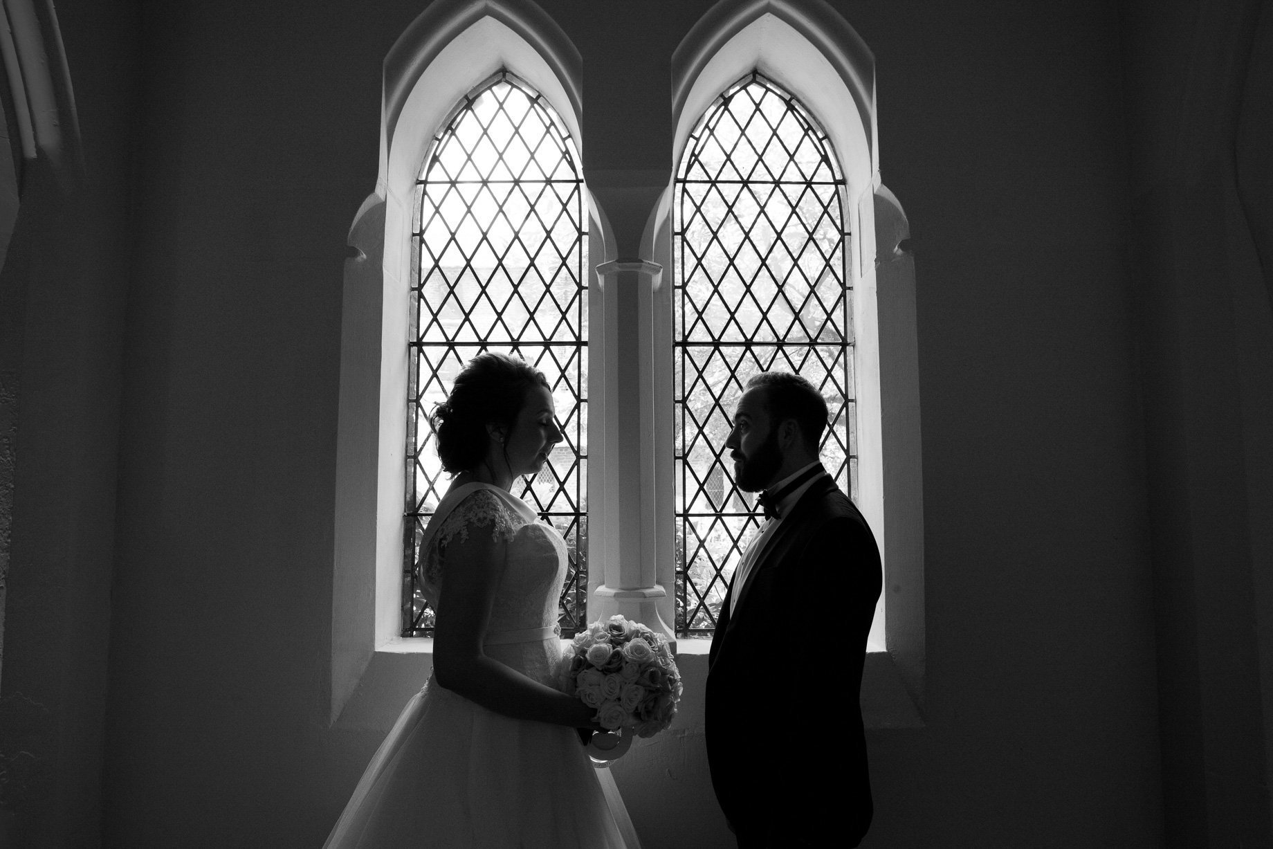 lauren&paul-the-monastery-wedding-photographer-manchester-31