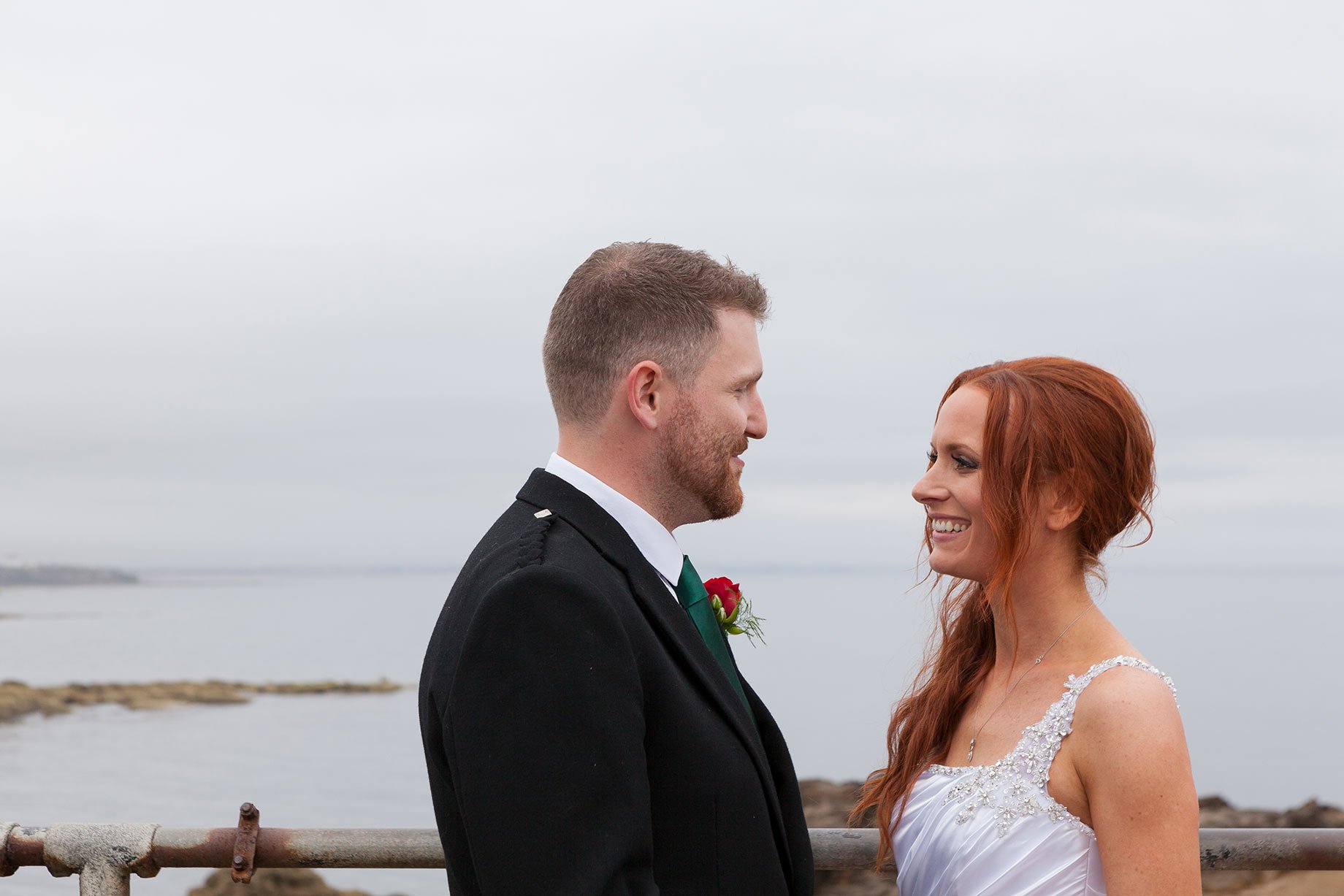st-marys-lighthouse-wedding-photographer-newcastle