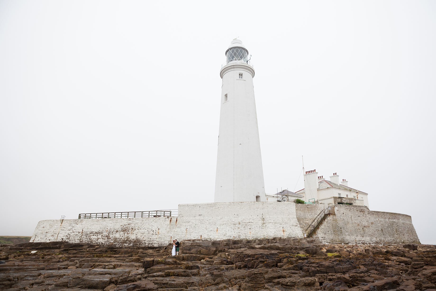st-marys-lighthouse-wedding-photographer-newcastle