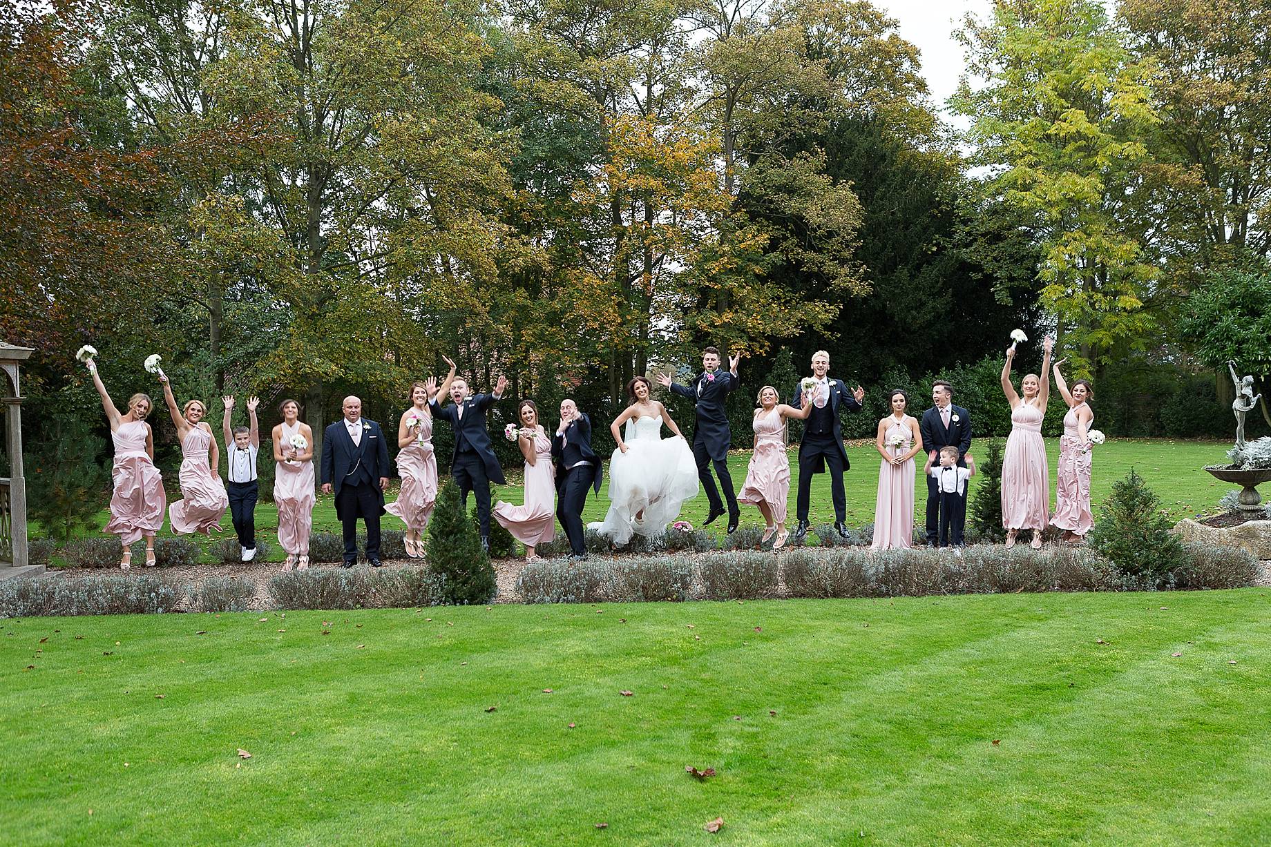 Keely&Ben-Washingbourough-hall-wedding-photography-lincolnshire_0056.jpg