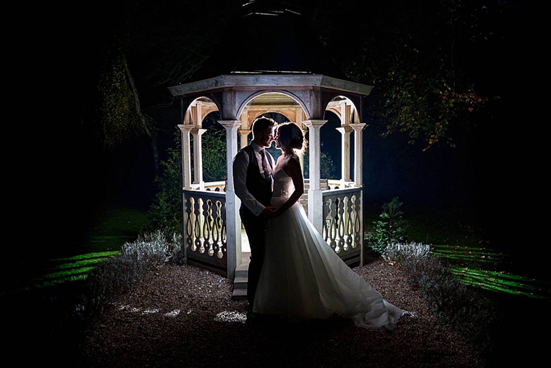 Keely&Ben-Washingbourough-hall-wedding-photography-lincolnshire_0087.jpg