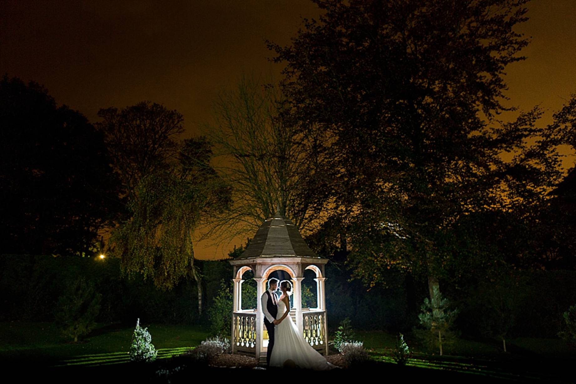 Keely&Ben-Washingbourough-hall-wedding-photography-lincolnshire_0088.jpg