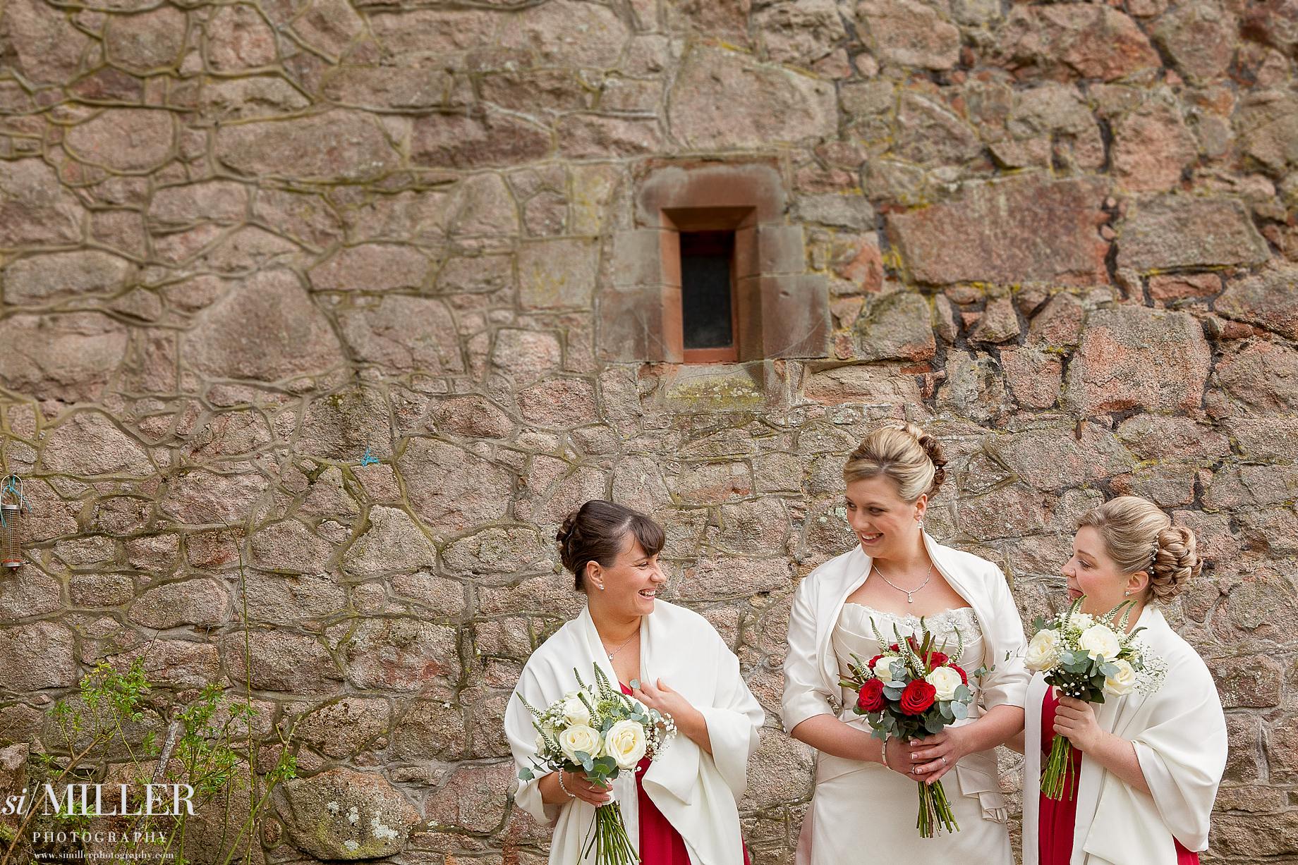 Muncarer-castle-wedding-photography-cumbria